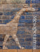 Mesopotamia: Kingdom of Gods and Demons by Erika Roboz