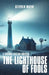 The Lighthouse of Fools by Stephen Wayne