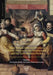 Same Bodies, Different Women: 'Other' Women in the Middle Ages and the Early Modern Period by Christopher Mielke, Andrea-Bianka Znorovszky