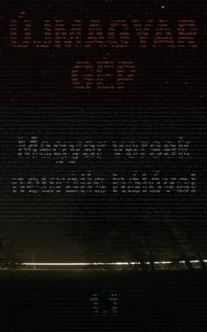 Újmagyar Gép 1.1 by George Menyhei