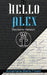 Hello Alex - Deutsche Version by Annamaria Marta Füredi, Tim Fleischer