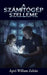 A Számítógép Szelleme by William Zoltán Apró