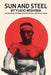 Sun and Steel by Yukio Mishima