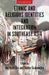 Ethnic and Religious Identities and Integration in Southeast Asia by Ooi Keat Gin, Volker Grabowsky