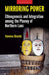 Mirroring Power: Ethnogenesis and Integration Among the Phunoy of Northern Laos by Vanina Bouté