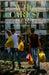 Who Cares?: Covid-19 Social Protection Responses in Southeast Asia by Rosalia Sciortino