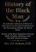 History of the Black Man by D. D. J. J. Jackson