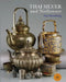 Thai Silver and Nielloware by Paul Bromberg