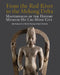 From the Red River to the Mekong Delta: Masterpieces of the History Museum - Ho CHI Minh City by Tuan Hoang Anh, Tran Ky Phuong, Peter D. Sharrock