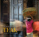 The Social Life of Teak by Tim Webster