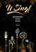 U Sing! คู่มือร้องเพลงสำหรับ&# by Aarksara Aarksara