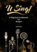 U Sing! A Practical Guidebook For Singers by Aarksara Aarksara