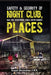 Safety & Security of Night Club, Bar, Pub, Discotheque, Public Entertainment Places by Gopal Shumsher J. B. R.