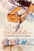 Joda The Girl Who Lives Out Of A Suitcase by Jayada S. Sarela