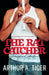 The Ratcatcher: A Tale of the Pied Piper of Hamelin: Philosophical reflections by Arthur A. Tiger