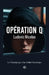 Opération Q by Ludovic Nicolas