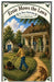 Ernie Mows the Lawn by Dave Patterson
