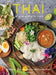 Thai Symphonies by Sao Hamilton