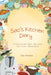Sao's Kitchen Diary by Sao Hamilton