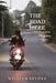 The Road Here by William Snyder