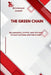 The Green Chain, Billionaires, Crypto, and the Race to Save Nations and the Planet by Emmanuel Joseph