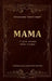 МАМА Я хочу почути твою іl by Anastasia Zoloto