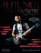 Fretboard Concepts: A Complete & Modern Method to master Scales, Modes, Chords, Arpeggios & Improvisation hacks - Scales Over Chords Guide by Yiannis Papadopoulos