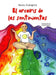 El arcoiris de los sentimientos by Evangelia Zoi Batou, Evgenia Gripari