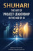 Shuhari: The Art of Project Leadership in the Age of AI by Eleftherios Rousoudis