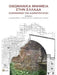 Ottoman Monuments in Greece (Greek language): Heritages under negotiation