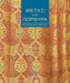 Silk and Purple (Greek language text): The World of Byzantine and Post-Byzantine Textiles