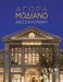Agora Modiano - Thessaloniki (Greek language text)