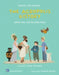 The Acropolis History: Where Man and the Gods Meet by Annemarie Mol