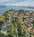 Ioannina (Greek language text) PB: Through space and time by Konstantinos I. Soueref
