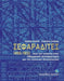 Sephardi Jews (Greek language text): From Spain to the Ottoman Empire and the Greek Thessaloniki by Yakov Schiby