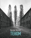 Tehom (Abyss) (Greek language text) by Renee Revah
