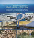 Faliro – Voula (greek language text): Through Alimos, Elliniko and Glyfada: The Coastal Route by Tram by Konstantina Kaza-Papageorgiou