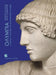 Olympia (Greek language edition): The Site, the Museums and the Olympic Games by Erofili-Iris Kolia