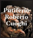 Roberto Cuoghi: Putiferio by Roberto Cuoghi