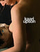 Kaari Upson: Never Enough by Kaari Upson, Karen Marta, Michael Benevento