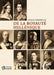 de la Royaute Hellenique by Costas M. Stamatopoulos