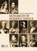 Monarchy in Modern Greece by Costas M. Stamatopoulos