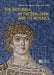 The Rotunda in Thessaloniki and Its Mosaics by Bente Kiilerich, Hjalmar Torp