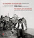Nissim Levis Panorama 1898-1944 (Bilinhb: Stereoscopic Photos and Travels of a Doctor from Iotaomicronannina by Alexander Moissis
