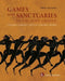 Games and Sanctuaries in Ancient Greece: Olympia, Delphoi, Isthmia, Nemea, Athens by Panos Valavanis