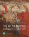 The Art of Painting in Ancient Greece (English language edition) by Dimitris Plantzos
