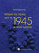 History of Art since 1945 (Greek language edition) by Melita Emmanouil