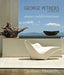 George Petrides: Interiors: Essence Mediterraneenne by Lia Ellinas Tornaritis