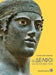 Delphi and its Museum (Greek Language edition) by Maxwell Craven