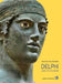 Delphi and its Museum (English language edition) by Robert Kugler